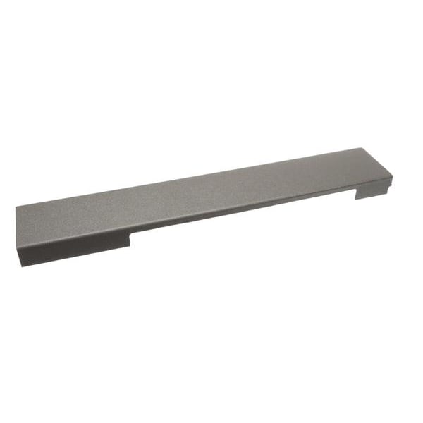 Brace, Coil, Top